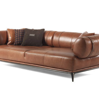 PHOENIX-Sofa-Gianfranco-Ferré-Home-480925-reld5bf0474.jpg
